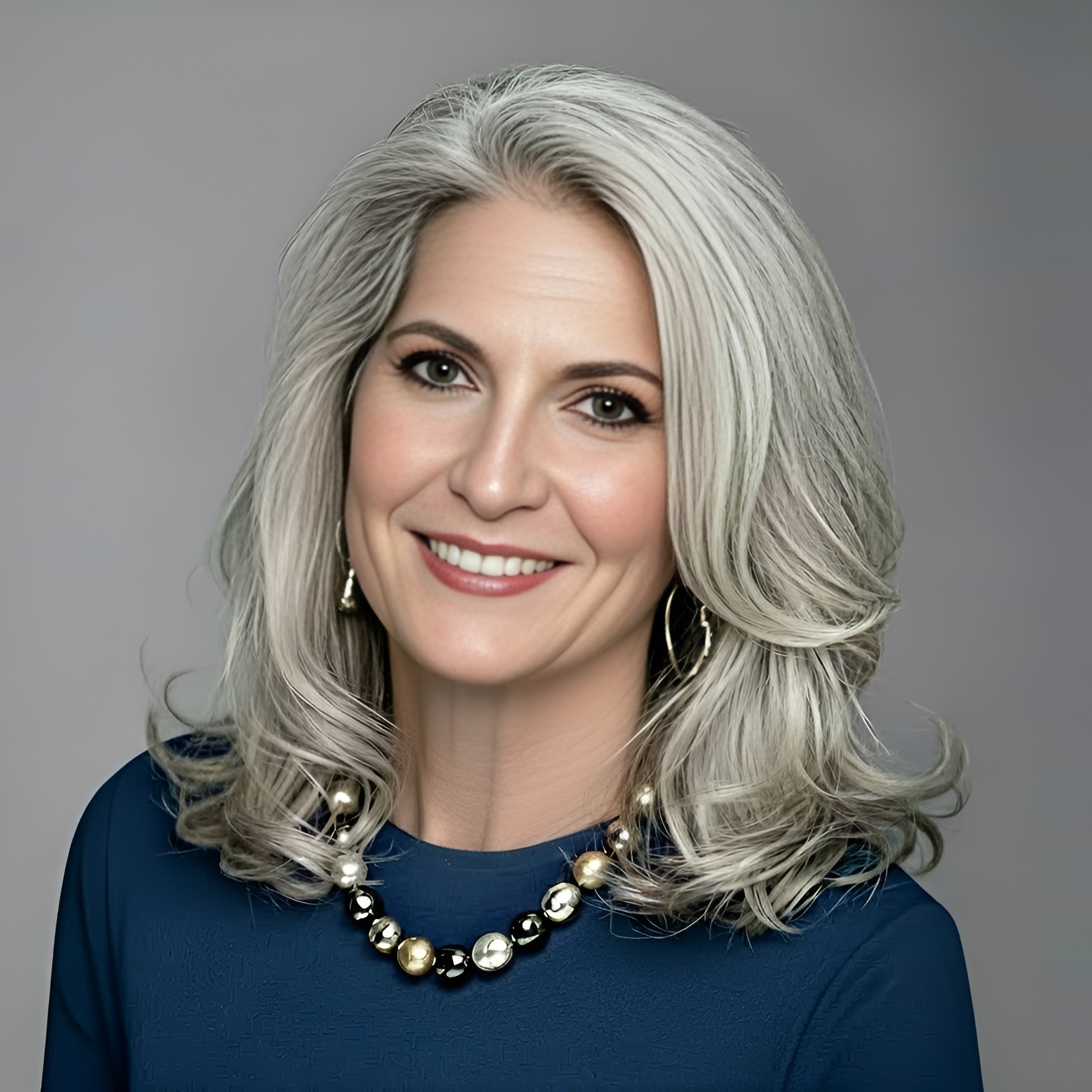 Susan Associate Integral Associates - AI Consulting